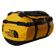 Torba podróżna The North Face Base Camp Duffel - S