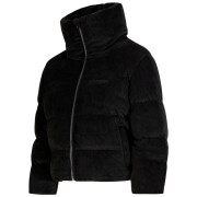 Kurtka zimowa damska Fundango Lina Padded Jacket