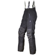 Spodnie męskie High Point Teton 4.0 Pants