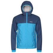 Kurtka męska Direct Alpine Alpha Jacket