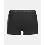 Męskie bokserki Ortovox 150 Essential Trunks M