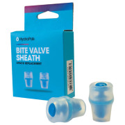 Zapasowy ustnik Hydrapak Bite Valve Sheath 2-Pack