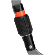 Karabinek Mammut Workhorse HMS Screwgate Carabiner