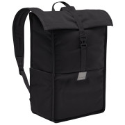 Plecak Vaude Coreway Rolltop 20 czarny black