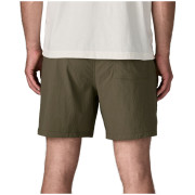 Spodenki męskie Patagonia Men's Outdoor Everyday Shorts - 6"