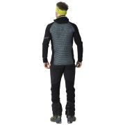 Kurtka męska Dynafit Speed Insulation Hybrid Jkt M