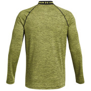 Męska koszulka Under Armour CG Armour Twist Mock