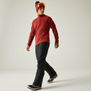 Spodnie męskie Dare 2b Achieve III Insulated Pant