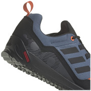 Buty męskie Adidas Terrex Swift Solo 2