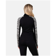 Bluza damska Kari Traa Tale Hz