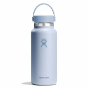 Butelka termiczna Hydro Flask Wide Mouth 32 oz