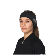 Opaska Devold Endurance Merino Headband
