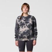 Bluza Wild Country Spotter Uni Sweater