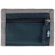 Portfel Fjällräven Vardag Wallet