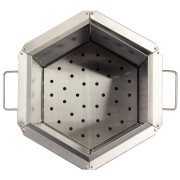 Palenisko Vango Nomad Fire Pit