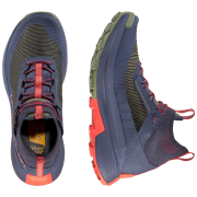 Buty męskie La Sportiva Prodigio Hike GTX