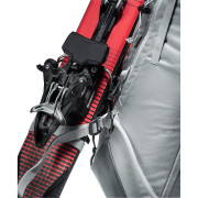 Plecak damski Deuter Freescape Lite 24 SL