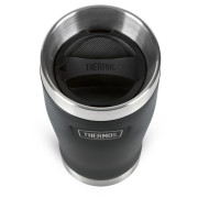 Kubek termiczny Thermos Icon Tumbler 0,35l
