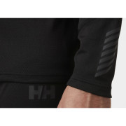 Męska koszulka Helly Hansen Lifa Active Crew