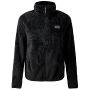 Bluza damska Dare 2b Gnarly Fleece czarny Black
