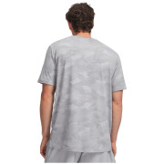Koszulka męska Under Armour Vanish Energy Printed SS
