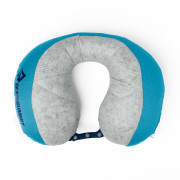 Poduszka turystyczna Sea to Summit Aeros Down Travel Pillow Regular