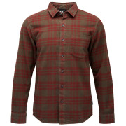 Koszula męska Black Diamond M Project Flannel