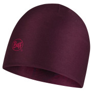 Czapka Buff Thermonet Hat