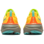 Buty do biegania dla mężczyzn Saucony Hurricane 25