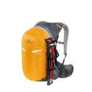 Plecak Ferrino Zephyr 27+3