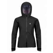 Kurtka damska High Point Active 3.0 Lady Jacket czarny black