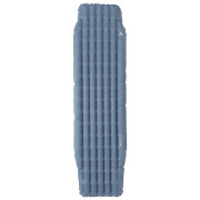 Karimata Mountain Equipment Mirrostat 7.0 Mat Long