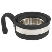 Kubek Outwell Collaps Mug