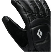 Rękawiczki damskie Black Diamond Women's Spark Gloves