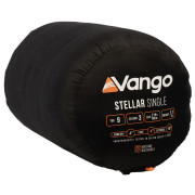 Śpiwór trzysezonowy Vango Stellar Single
