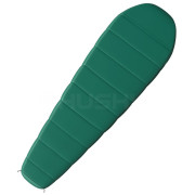Śpiwór Husky Musset -3°C (2019)