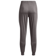 Damskie spodnie dresowe Under Armour NEW FABRIC HG Armour Pant