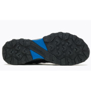 Sandały męskie Merrell Speed Strike Ltr Sieve (2022)