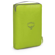 Pokrowiec Osprey Packing Cube Large