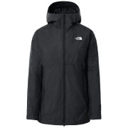 Kurtka damska The North Face W Hikesteller Triclimate - Eu