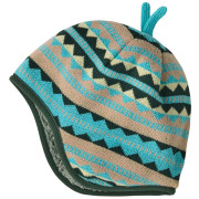 Czapka dziecięca Patagonia Baby Reversible Beanie