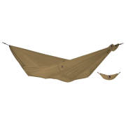 Hamak Ticket to the moon Hammock compact/single