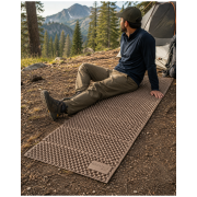 Karimata Therm-a-Rest Z-Lite Regular Oak/Anthracite
