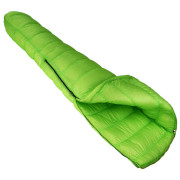 Śpiwór puchowy Cumulus X-Lite 200