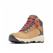 Buty damskie Columbia Newton Wander™