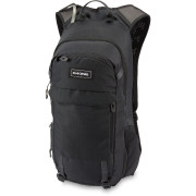 Plecak Dakine Syncline 16l czarny Black