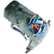 Plecak damski Deuter Trail 28 SL