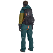 Plecak Ortovox Avabag Litric Freeride 18