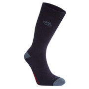 Skarpety Craghoppers NosiLife Single Pck Sock ciemnoniebieski BlNvy/BlStne