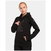 Bluza damska Kilpi LTD Bellatrix-W